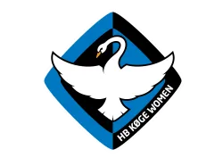 HB Køge Women