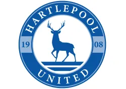 Hartlepool United FC