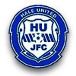 Hale United JFC