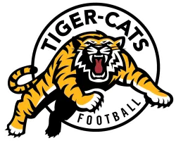 Hamilton Tiger-Cats