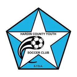 Hardin Country Youth SC