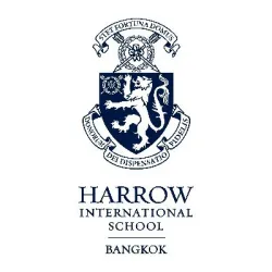Harrow International School Bangkok