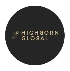 Highborn Global