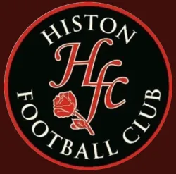 Histon FC