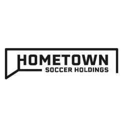 Hometown Soccer Holdings