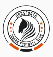 Horsforth Junior FC