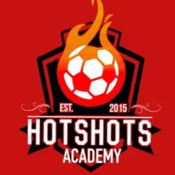 Hotshots Academy