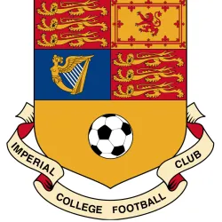 Imperial College Men's Football