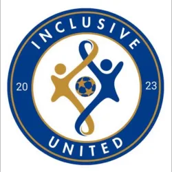 Inclusive United
