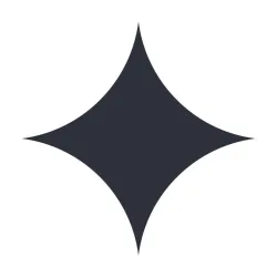 Inspire Education Group