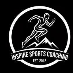 Inspire Sports Coaching