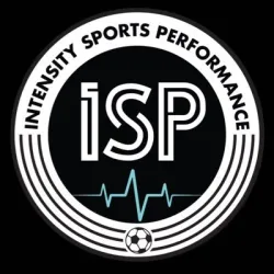 Intensity Sports Performance