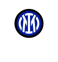 Inter Academy Sydney