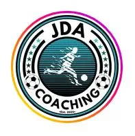JDA Coaching