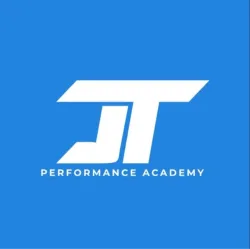 JT Performance Academy