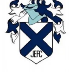 Junior Elite FC