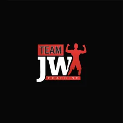 JW Coaching