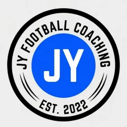 JY Football Coaching