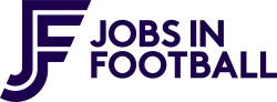 Jobs In Football