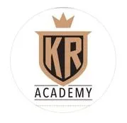 KR Academy