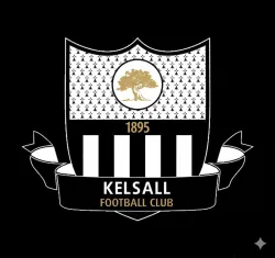 Kelsall FC