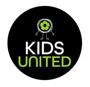 KidsUnited