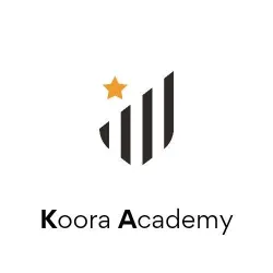 Koora Academy
