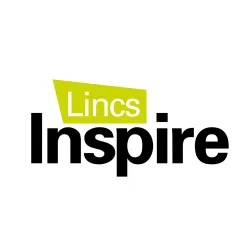Lincs Inspire