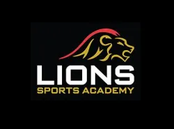 Lions Sports Academy
