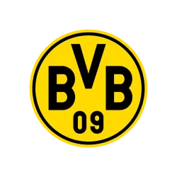 Borussia Dortmund
