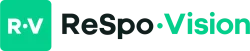 ReSpo.Vision