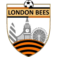 London Bees FC