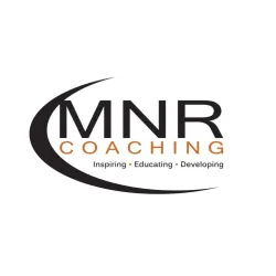 MNR Coaching