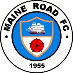 Maine Road FC