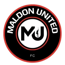 Maldon United FC