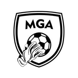 Manchester Goalkeeper Academy