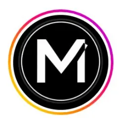 Manus Football Academy