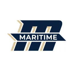 Massachusetts Maritime Academy