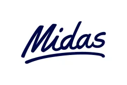 Midas Sports