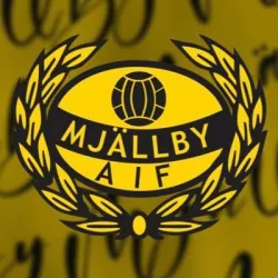 Mjällby AIF