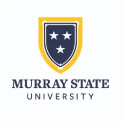 Murray State University