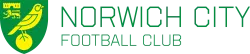 Norwich City FC