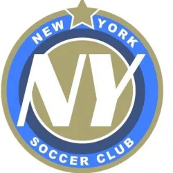 New York Soccer Club