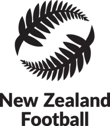 New Zealand Football