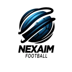 NexAim Football