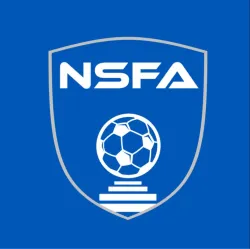 Next Step Football Academy