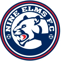Nine Elms FC