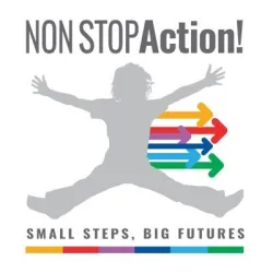 Non Stop Action