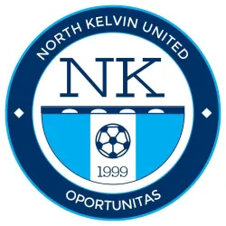 North Kelvin Sports Development Group