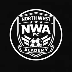 North West Academy FC